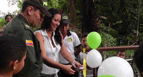 291014-INAUGURACION-PARQUE-CIUDADANA-AMAZONAS-COMUNIDAD