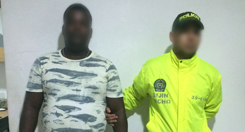 140316-capturado-cabecilla-clan-usuga-quibdo-policia