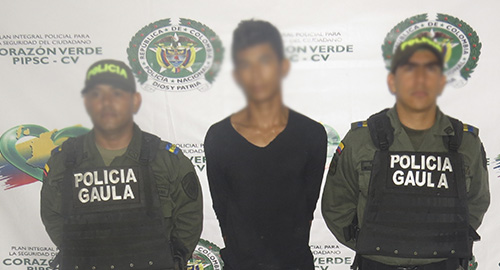 270515-captura-extorsionista-redes-sociales-cartagena