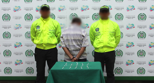 captura-bucarmanga-estupefacientes-policia