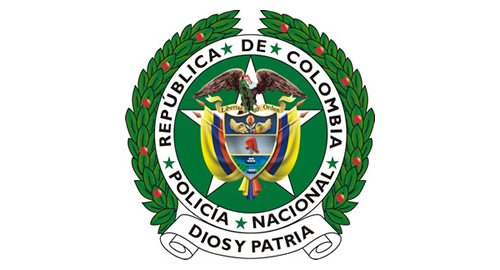 escudo_ponal