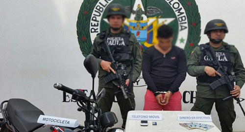 190515-cesar-captura,hombre,extorsion