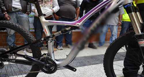 capturas-hurto-medellin-policia