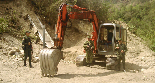 090915-incautacion-material-mineria-ilegal-