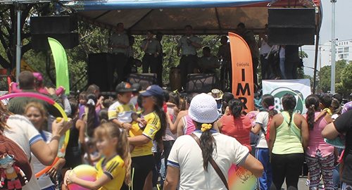 050515-actividad-recreativa-comunidad-cucuta