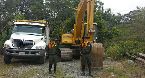 250415-incautacion-meterial-mineria-ilegal