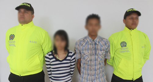 020915-captura-dos-personas-hurto-banda-cucuta