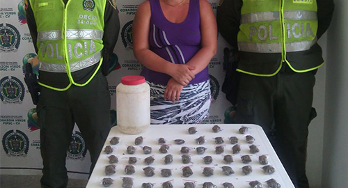 010515-incautacion-marihuana-mujer-cesar