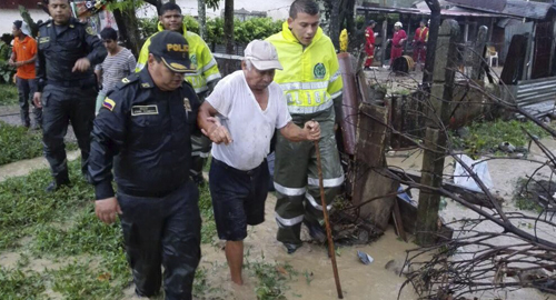 161015-actividad-recate-invierno-meta-policia