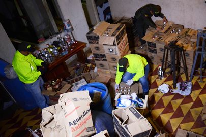 alambique_medellin_policia