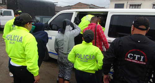 red-operativo-cti-huesitos-raponazo-popayan