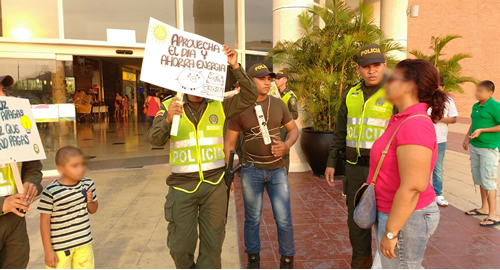 140316-campana-ahorrar-paga-santamarta-policia