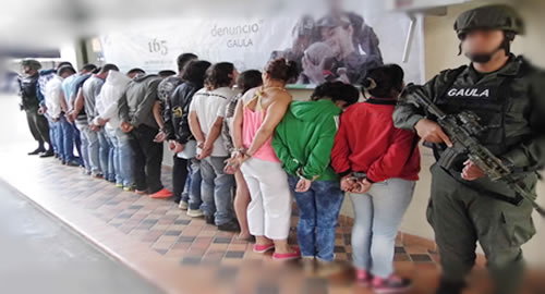 capturados op odiseo