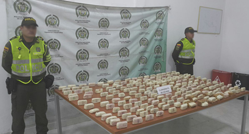 140715-incautacion-droga-cocaina-risaralda