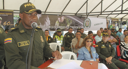 191115-actividad-educativa-prevencion