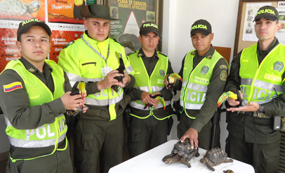 251014-SIMPOSIO-MEDIO AMBIENTE-DIPRO