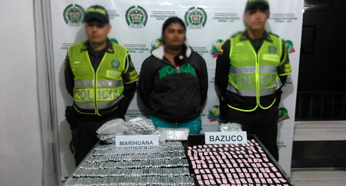 por_un_pais_sin_drogas