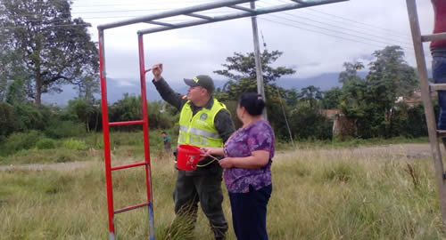 parques-recuperados-policia