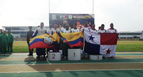 021015-termino-prueba-atletismo-colombia-Bogota