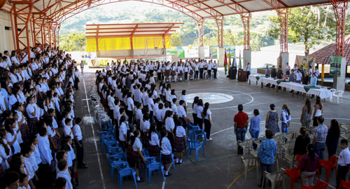 240615-grado-650-ninos-abre-ojos-santander