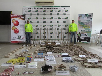 071214-incautacion-polvora-neiva