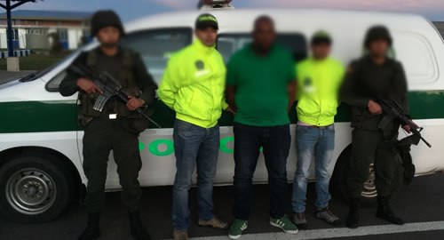 ESTRATEGIAS-SEGURIDAD-POLICIA-capyrado-alias juank-gordo-ecuador
