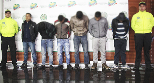 040615-captura-homicidas-bogota