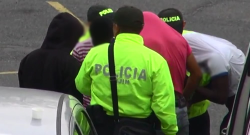 capturados_valle_microtrafico