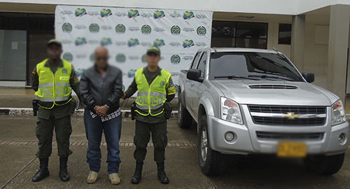 250515-captura-farc-caqueta