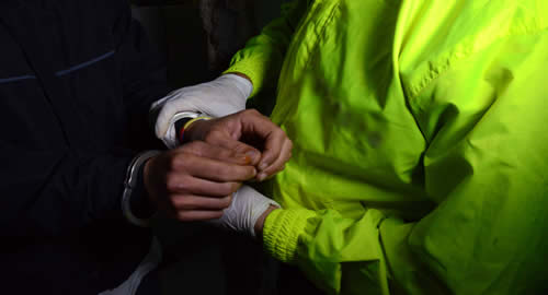 operativos_extorsion