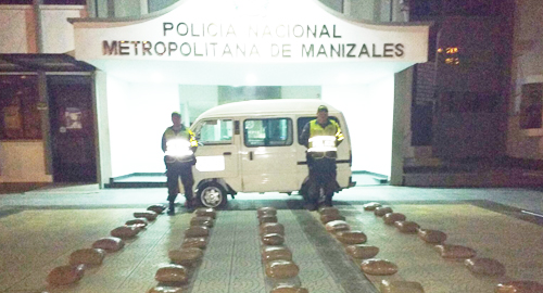 221015-captura-hombre-marihuana-vehiculo-manizales