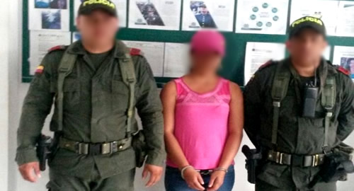 captura_usuga_cucuta