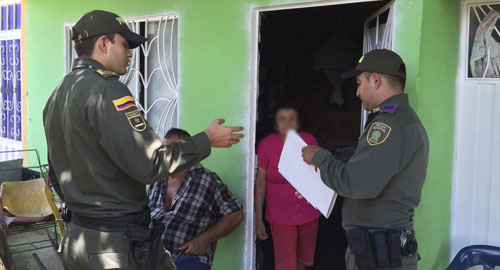 110815-actividad-comunitaria-seguridad