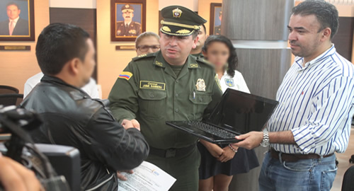 entrega_computadores_cucuta