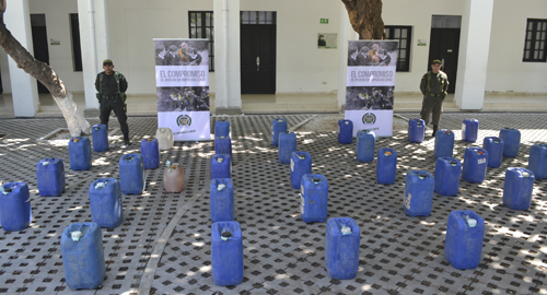 270715-incautacion-gasolina-contrabando-magdalena