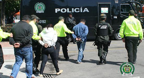 capturas_salud_dijin