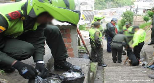 operativos-manizales-narco