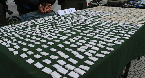 POLICIA-bazuco-express