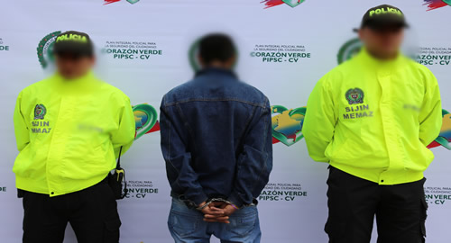 captura-sujeto-manizales-operativos