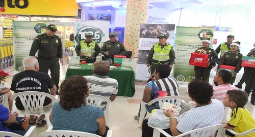 07122014-seguridad-barranquilla-navidad