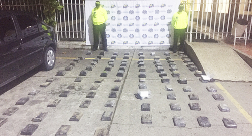 250415-incautacion-cocaina-monteria