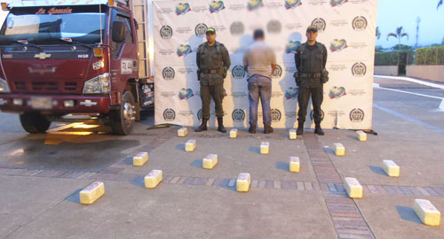 181115-captura-persona-incautacion-alusinogeno