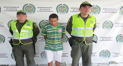 041114-captura-hombre-girardot