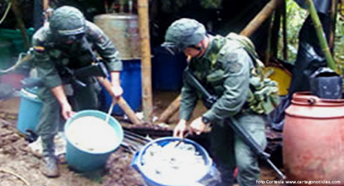 policia_destruye_laboratorio_cauca
