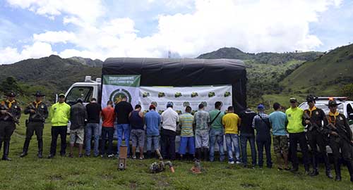 210615--captura-hombres-mineria-ilegal-medellin
