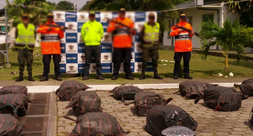 narcotrafico-policia-dijin-cocaina-incautacion