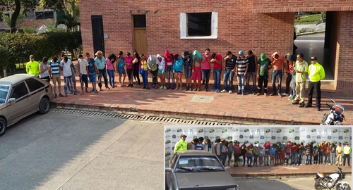 POLICIA NACIONAL-28-capturas-microtrafico