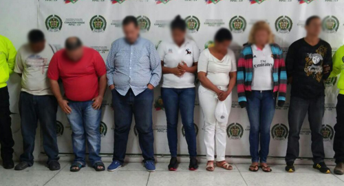 220715-captura-delincuentes-virtuales-monteria-
