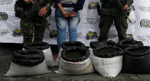 narco-pasto-vias-policia