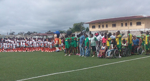 250515-actividad-deportiva-choco-ninos-ninas